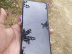 Realme 9i All ok (Used)