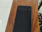 Realme 9i Android 13 (Used)