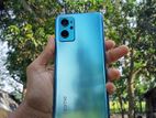 Realme 9i . (Used)