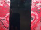 Realme 9i Android 13 (Used)