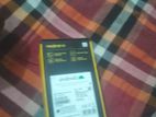 Realme 9i Android (Used)