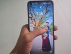 Realme 9i . (Used)