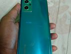 Realme 9i Bangladesh (Used)