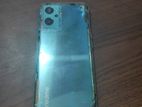 Realme 9i . (Used)