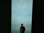 Realme 9i , (Used)
