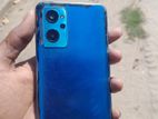 Realme 9i 6-128 (Used)