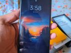 Realme 9i , (Used)