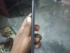 Realme 9i black (Used)