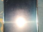 Realme 9i . (Used)