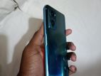 Realme 9i . (Used)