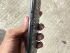 Realme 9i Display change (Used)
