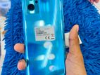 Realme 9i ✴️ Exchange (Used)