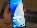 Realme 9i for sell (Used)