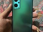 Realme 9i . (Used)
