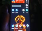 Realme 9i . (Used)