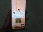 Realme 9i . (Used)