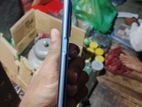 Realme 9i Fresh (Used)