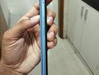 Realme 9i . (Used)