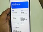 Realme 9i full box (Used)