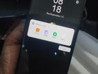 Realme 9i full box (Used)