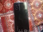 Realme 9i . (Used)