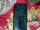 Realme 9i ` (Used)