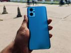 Realme 9i . (Used)