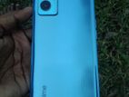 Realme 9i Full fresh condition (Used)