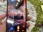 Realme 9i ' (Used)