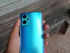 Realme 9i . (Used)