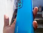 Realme 9i fuly fresh (Used)