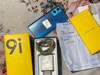 Realme 9i Global (Used)