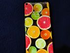Realme 9i . (Used)