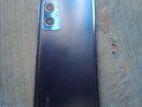 Realme 9i good looking (Used)