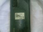 Realme 9i . (Used)