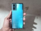 Realme 9i Indian (Used)