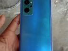 Realme 9i . (Used)