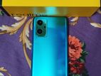 Realme 9i latest (Used)