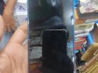 Realme 9i ` (Used)