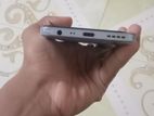 Realme 9i . (Used)