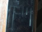 Realme 9i . (Used)
