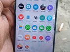 Realme 9i 6/128 (Used)