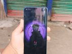 Realme 9i . (Used)