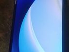 Realme 9i . (Used)