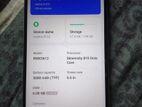 Realme 9i . (Used)