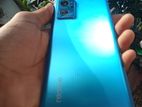 Realme 9i ` (Used)