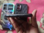 Realme 9i . (Used)