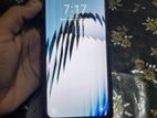 Realme 9i . (Used)