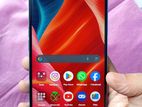 Realme 9i নতুন ফোন নিয়েছি তাই (Used)