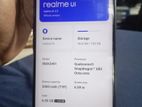 Realme 9i Official (Used)